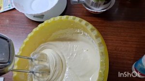 Шарлотка. Оплодотворённое яйцо-как выглядет🥚🫣