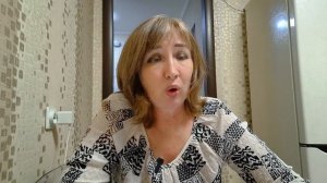 Продолжаю тему воспитания и не только..