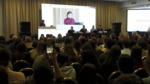 Как лечат сердечную недостаточность