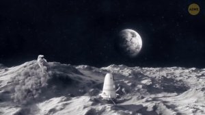 Учёные предупреждают, что крупное землетрясение в Калифорнии может произойти раньше