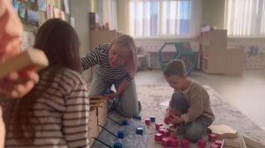 ГБДОУ детский сад №96  Красносельского района СПб "Мечта"