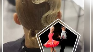 распаковка