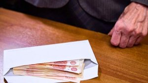 Главу управления вагонного хозяйства РЖД задержали за взятку в 12 млн рублей