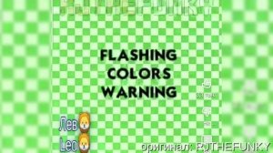 (есть неприятное видео) подборка мир дэнди #6