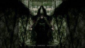 04 - Relinguishment Of Spirit And Flesh (DIMMU BORGIR)