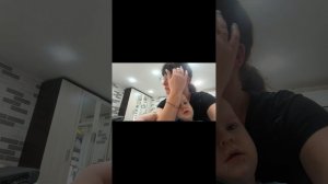 Ремонт ванной комнаты за 3 дня / уборка в шкафу/ откосы своими руками/