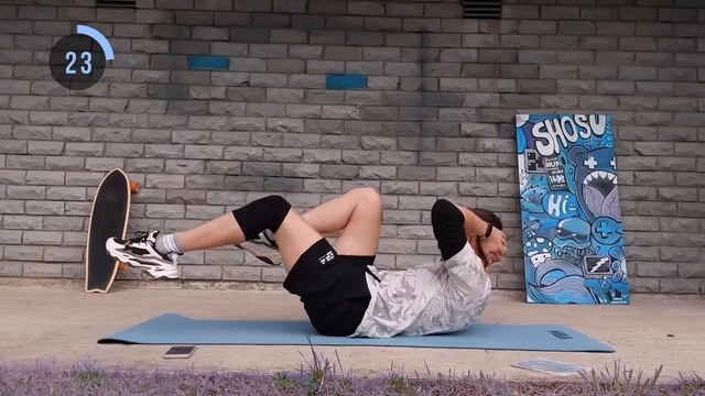 тренировка для преса.mp4