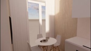 Калининградская1-3