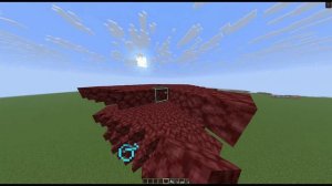 СТРОЮ АВТО ФЕРМУ МОБОВ, КАК ПРОФИ!