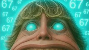 ТУТОР НА ВЫКЛЮЧЕНИЕ АНТИВИРУСА