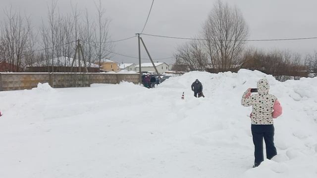 3.  выражено/перв STRONG END SOFT TSARES (Strong End Soft Mishanya – Strong End Soft Hapa)