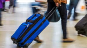 Emirates не пустила 15 россиян на рейс из Мале в Дубай