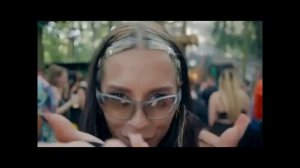 DJ Val - Forever In My Heart (DJ Kip RMX) (DJ Viktor D 2025) 4K 320км