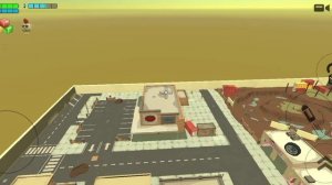 найти 10 аномалии 1006