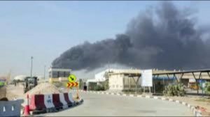 Главное за ночь США, Израиль и Иран