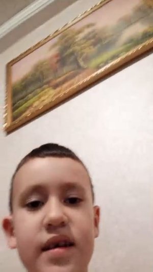 всем привет и сегодня будет выставка моей динозавры