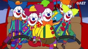 67 СЕКУНД РЖАКИ ТРИ КОТА ПОПРОБУЙ НЕ ЗАСМЕЯТЬСЯ