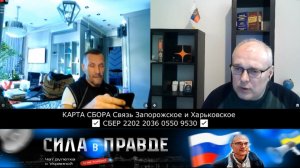 ДАЖЕ GPT ЕМУ НЕ ПОМОГАЕТ!