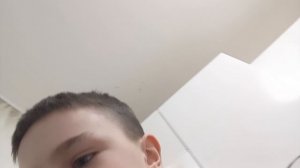 предупреждение