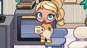 чайная  Математика 🤣🤣🤣🤣