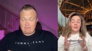 ПИЩЕВОЙ СПЕЦИАЛИСТ ПО ПИТАНИЮ ОЛЕНЕЙ