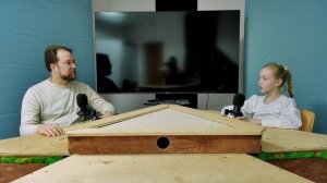 Видеоролик 2026