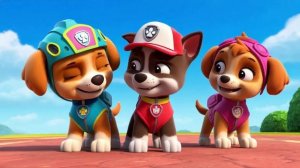 мультики для детей, детские мультики, лол, свинка пеппа, маша и медведь, три кота, буба