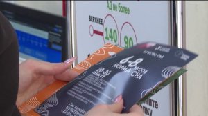 И стар, и млад: как спорт помогает бороться с ожирением