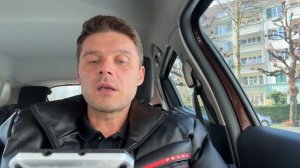 ИРАН И ЛИВАН УТЮЖАТ ТЕЛЬ-АВИВ! ИЗРАИЛЬ ПОХОЖ НА ГАЗУ!