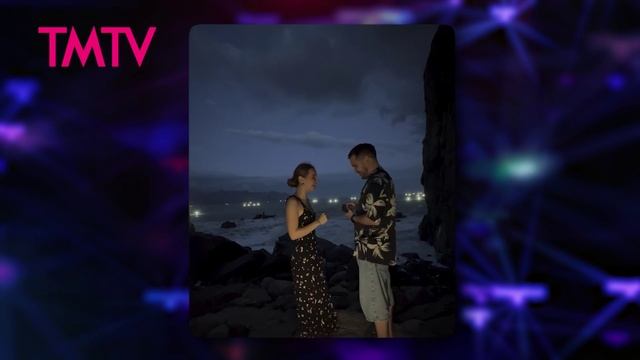 ШОУБИЗ 31-01-2026