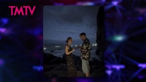 ШОУБИЗ 31-01-2026