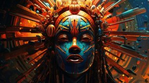 The Best Afro House & Melodic Techno 2026