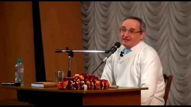 Самая главная ценность для человека (Торсунов О. Г.)