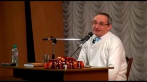 Самая главная ценность для человека (Торсунов О. Г.)