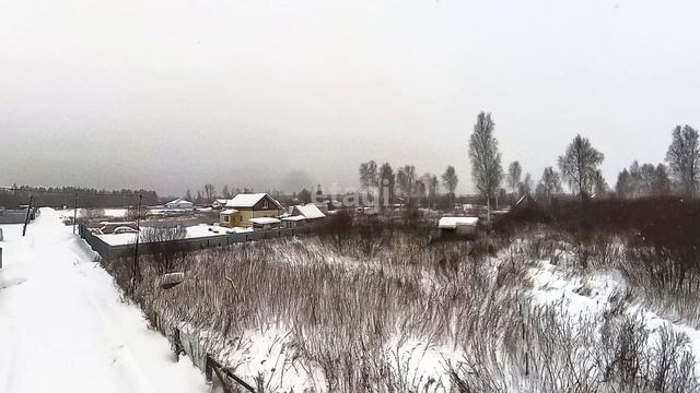11941924 смотреть онлайн