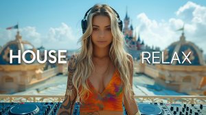 Самый свежий Deep house  Mix 2026 ☘️The New Of Vocal Deep House Music Mix 2026 ! #Deephouse