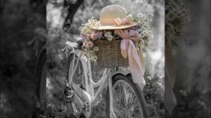 l'âme fleurit lilas céleste...