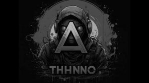 Лучшая музыка Транс Хаус Progressive House TranceTechno 2026-2027