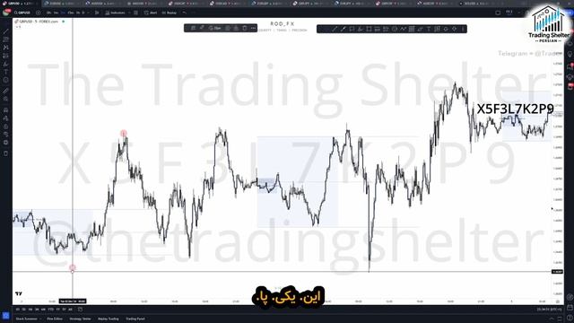 12 Multi Tf Expectations