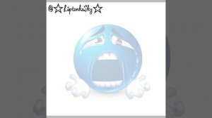 фиг тебе с монтажом,липтонка..(( (подробнее в описании)