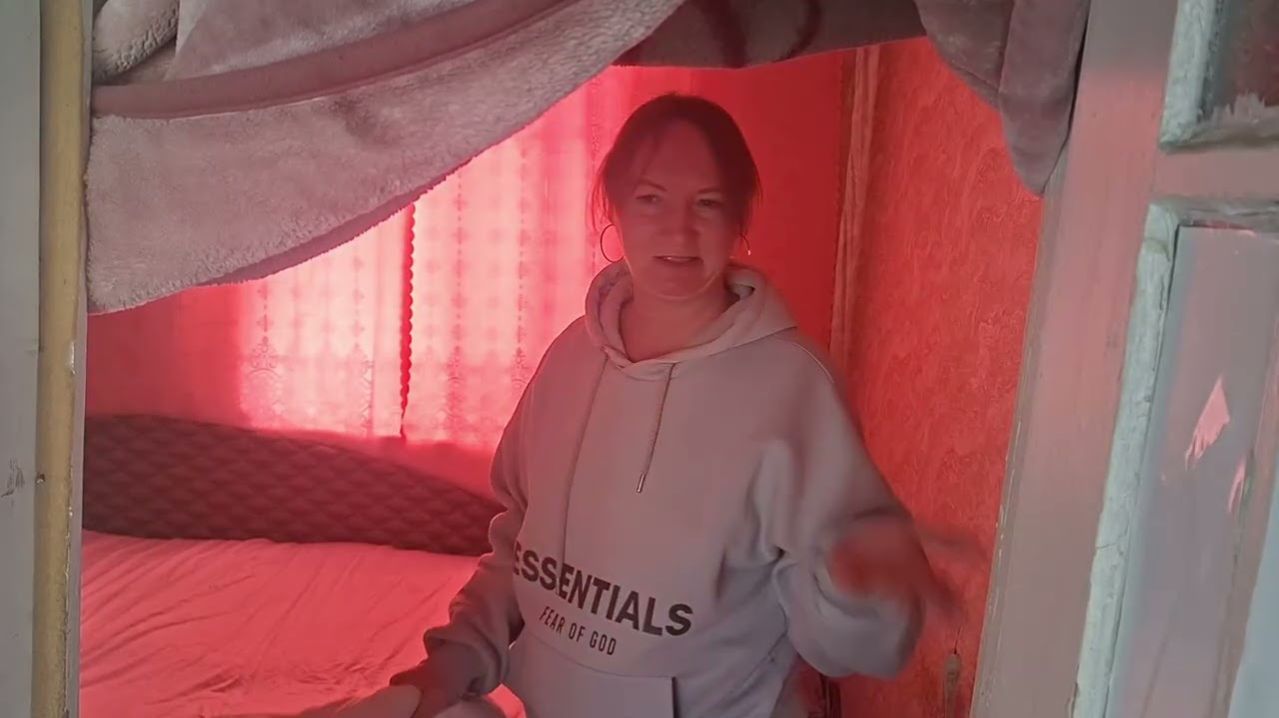 ОфициальноЯ- 3 марта 2026 г.