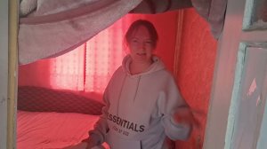 ОфициальноЯ- 3 марта 2026 г.