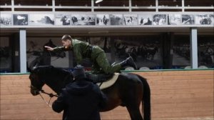 Профессионализм начинается с практики