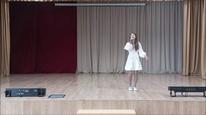 МАТУХНА ЗЯМЛЯ