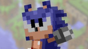 Да грёбанные стримы