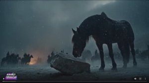 тяжесть погонов безумного офицера