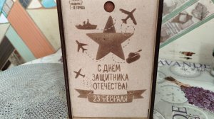 На кухне.Набор для приготовления напитков.Подарок,обзор,состав,отзывы,лучший