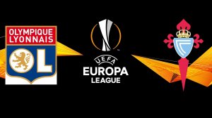 ЛЕ/Лион-Сельта