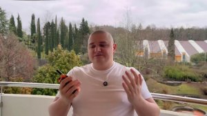 Какую рацию выбрать в 2026г ?