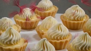 grok-video-1f8ba3a5-2957-41ab-a1f2-f70be2649ff7 (6)